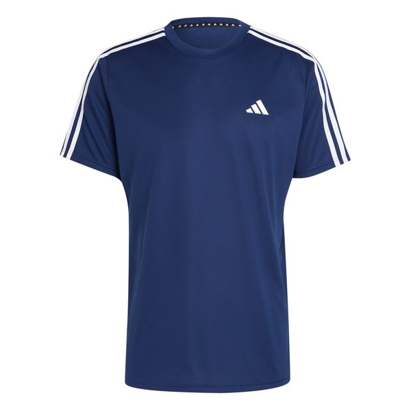 Camiseta-Adidas-Essentials-3-Listras-|-Masculina
